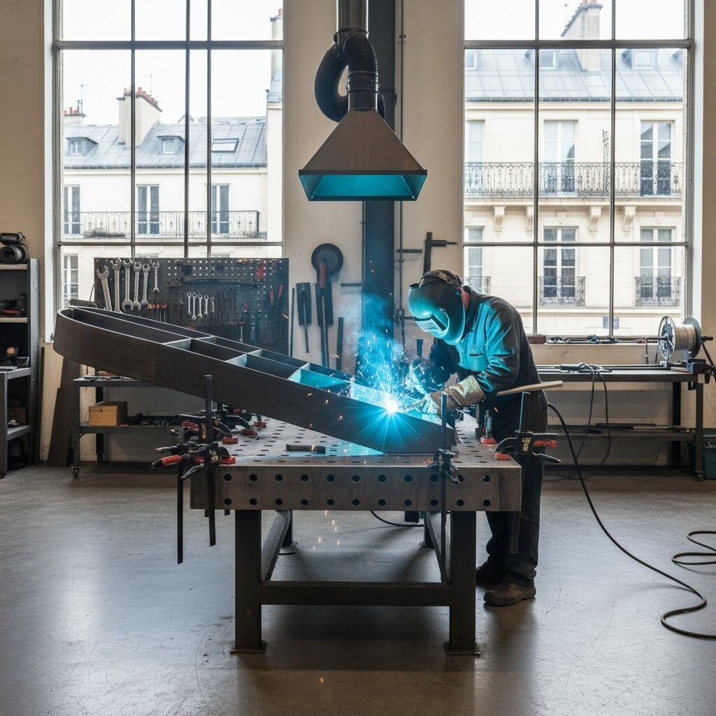SERRURIER GRAND LYON