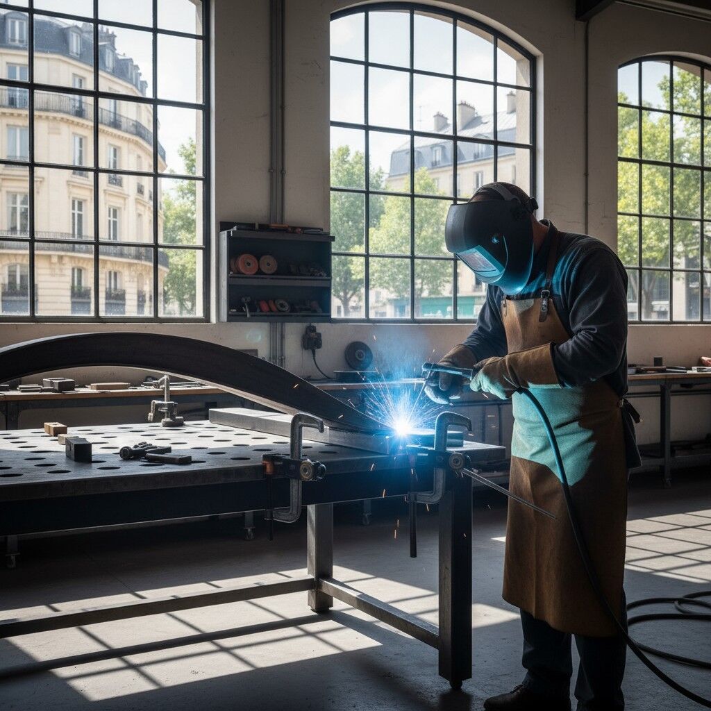 SERRURIER GRAND LYON
